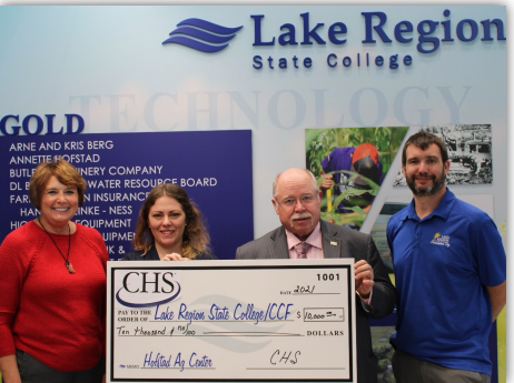  Foundation image.JPG 