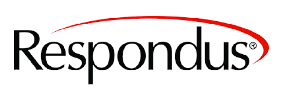 Respondus Logo