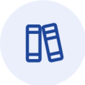 Programs
