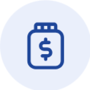 Savings