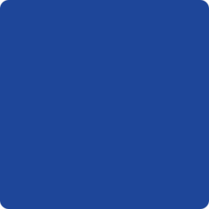 Blue Box 1