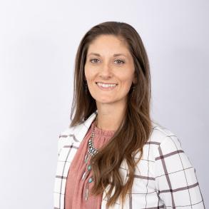 Brittany Hanson Headshot 