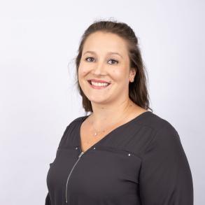 Meghan Dimmler Headshot 