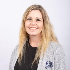 Melissa Ebertz Headshot 